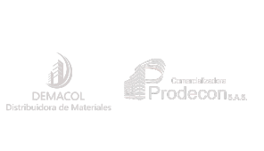 logos pagina footer 1